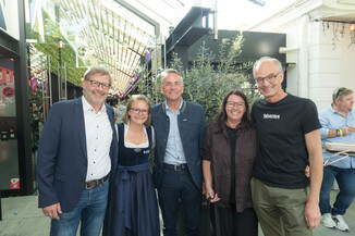Bild 125 / 162