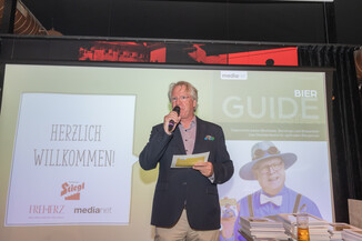 Bild 10 / 162
