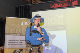Bild 15 / 162
