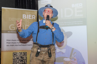 Bild 16 / 162