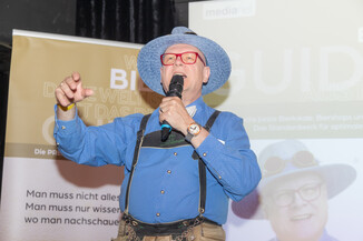 Bild 19 / 162
