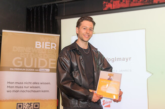 Bild 29 / 162