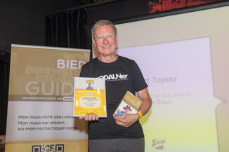 Bild 38 / 162