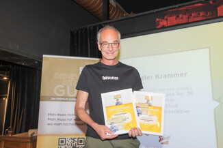 Bild 50 / 162