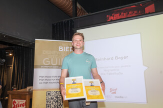 Bild 54 / 162