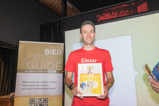Bild 59 / 162