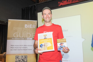 Bild 60 / 162