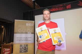Bild 62 / 162