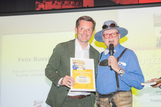 Bild 69 / 162
