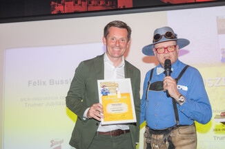Bild 70 / 162