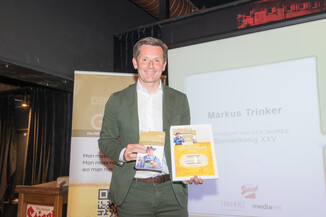 Bild 72 / 162