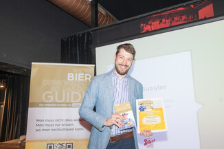 Bild 74 / 162