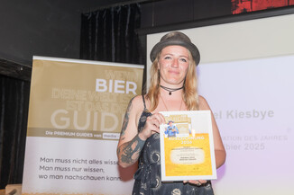 Bild 75 / 162