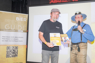 Bild 77 / 162