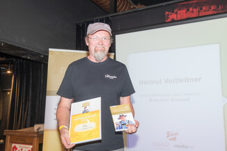 Bild 79 / 162