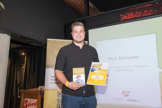 Bild 82 / 162