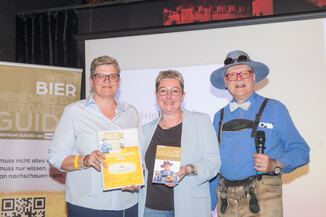 Bild 83 / 162