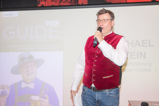 Bild 103 / 162