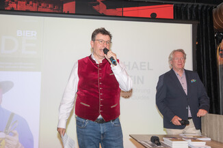 Bild 104 / 162