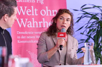 Bild 20 / 68