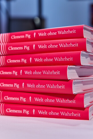 Bild 48 / 68