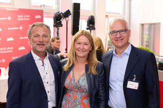 Bild 53 / 68