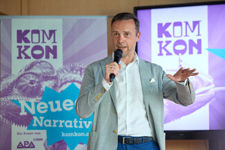 Bild 33 / 90