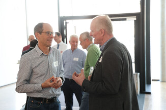 Bild 5 / 147