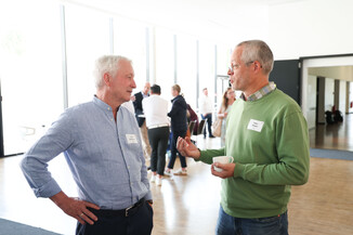 Bild 9 / 147