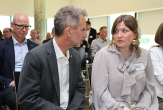 Bild 23 / 147