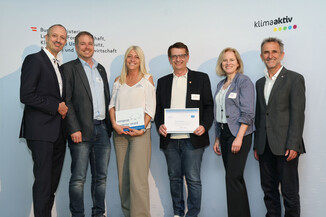 Bild 67 / 147