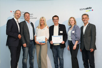 Bild 68 / 147