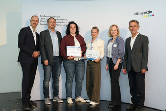 Bild 70 / 147