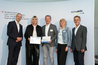 Bild 78 / 147