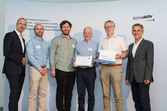 Bild 79 / 147