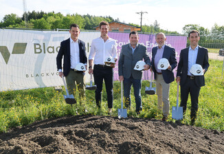 Bild 7 / 53