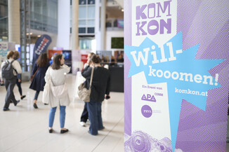Bild 4 / 315