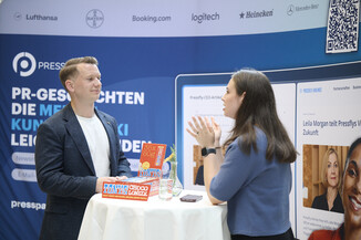 Bild 13 / 315