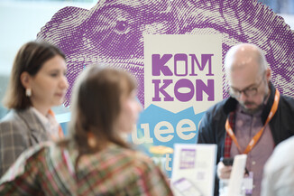 Bild 22 / 315