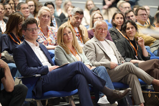 Bild 75 / 315
