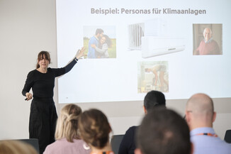 Bild 165 / 315