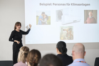 Bild 166 / 315
