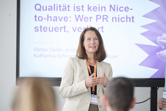 Bild 176 / 315