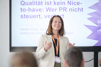Bild 177 / 315