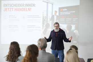 Bild 305 / 315