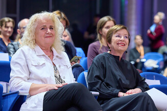 Bild 21 / 295
