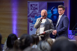 Bild 22 / 295