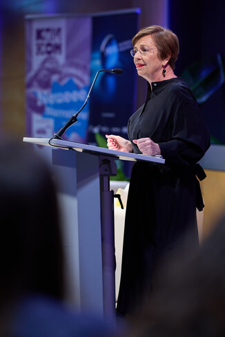Bild 36 / 295