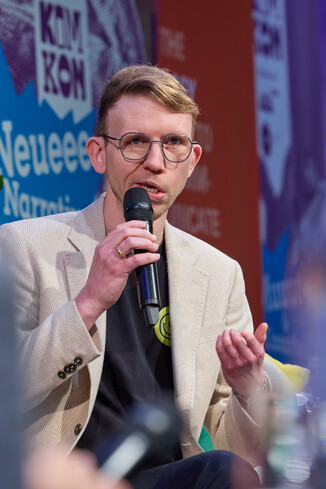 Bild 61 / 295