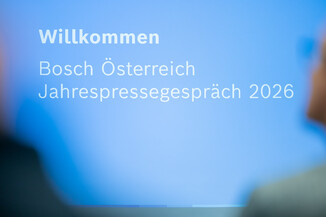 Bild 22 / 26